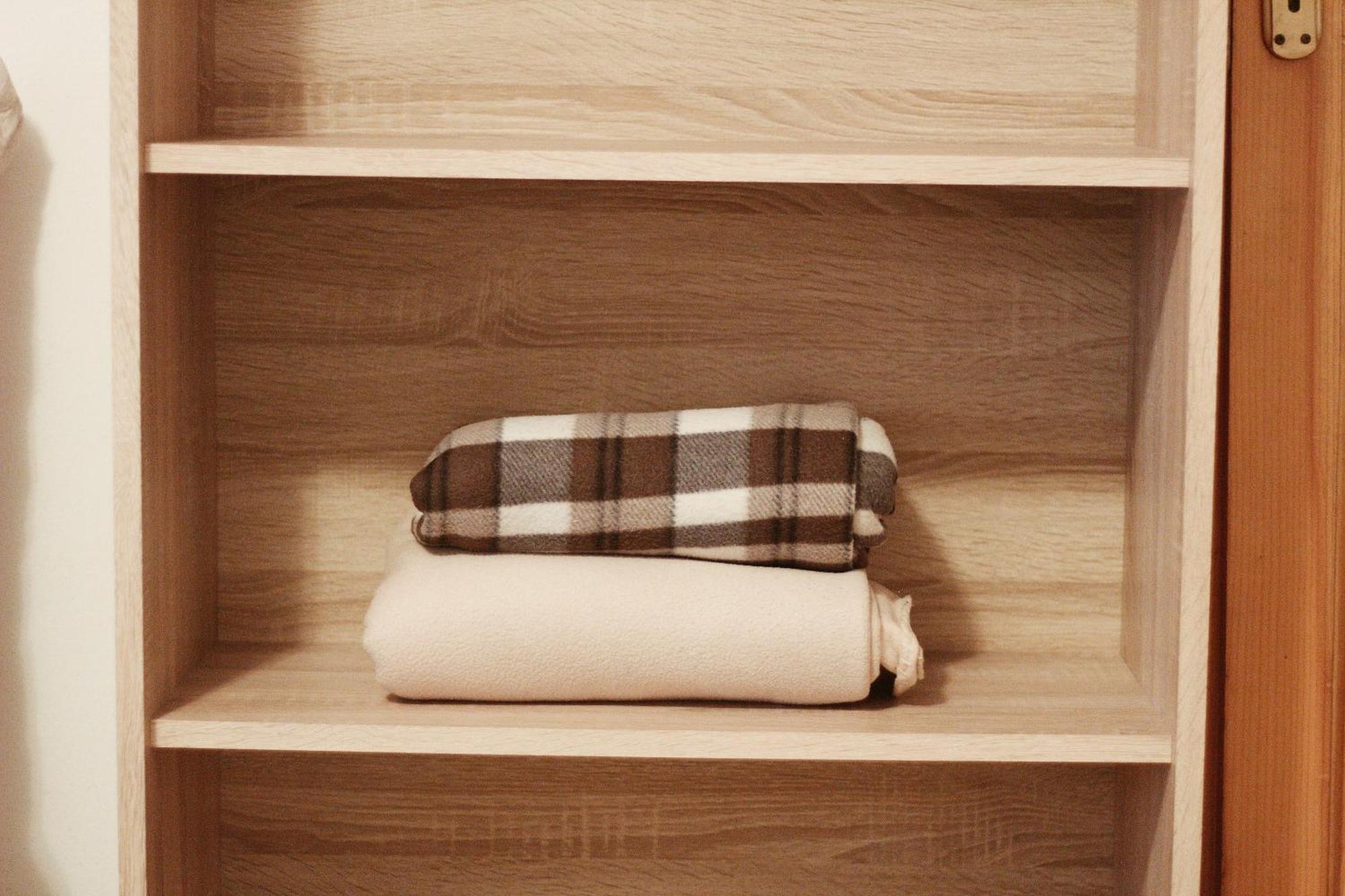 Apartment Bascarsija-Parking I Klima ซาราเยโว ภายนอก รูปภาพ