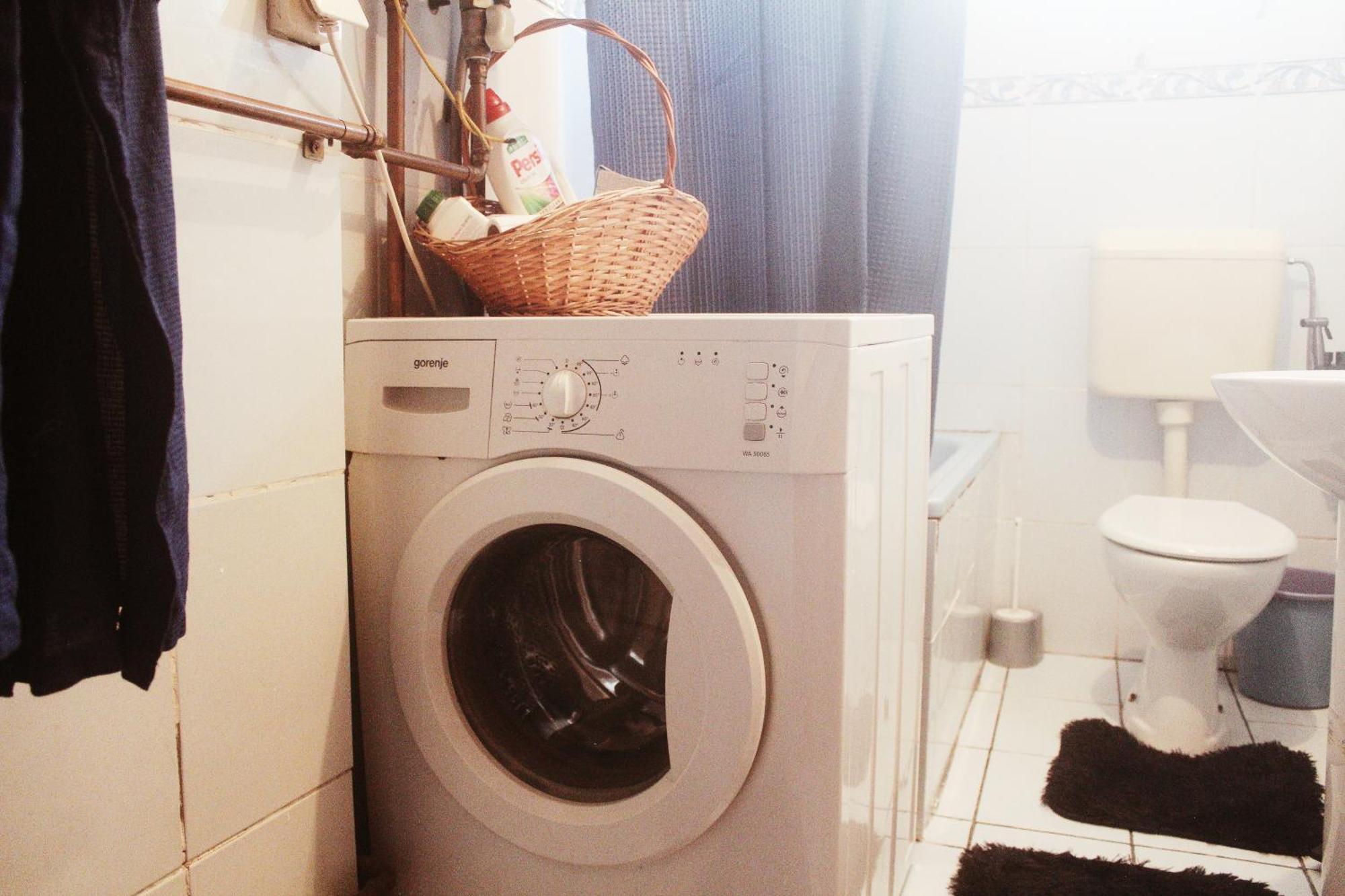 Apartment Bascarsija-Parking I Klima ซาราเยโว ภายนอก รูปภาพ